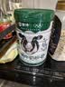 蒙牛生牛乳纯牛奶粉700g罐装 原生免疫球蛋白 高钙 烘焙 实拍图