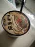 宛禾 砂锅土豆粉252g*5袋 方便速食食品米粉米线螺蛳粉懒人夜宵带料包 实拍图