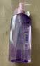 高丝（Kose）宝可梦卸妆油240ml 卸妆液干湿两用温和清爽 生日礼物送女友 实拍图