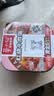 莫小仙自热米饭红烧牛肉煲仔饭285g/盒方便速食品炒拌饭小火锅快餐懒人 实拍图
