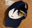 MLB帽子男女棒球帽软顶鸭舌帽遮阳运动帽四季礼物3ACP7701N-50NYS-F 实拍图