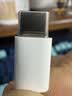 Apple/苹果 原装正品20W type-c充电器 苹果usb-c充电器手机快充头 旗舰店苹果iPhone 18 Pro Max充电器 实拍图
