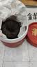 大益TAETEA茶叶普洱茶熟茶 如意沱茶盒装100g/沱 口粮茶 中华老字号 实拍图