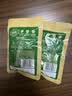 百草味熟制板栗仁含50g*8包坚果炒货板栗子仁即食甘栗仁休闲零食 实拍图