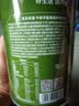 京东京造 富硒羊奶粉400g 益生菌 中老年成人0蔗糖 送礼 实拍图