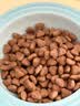 皇家猫粮 成猫猫粮 营养均衡 F32 通用粮 1-7岁 2KG 实拍图