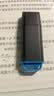 金士顿（Kingston）128GB USB3.2 Gen 1 U盘 DTXG2 大容量U盘 多彩钥匙环 轻巧便携 学习办公投标电脑车载优盘 实拍图