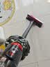 戴森（DYSON）V8 Cyclone无绳吸尘器 手持无线 除螨 宠物 家庭适用 礼物推荐 旗舰版 实拍图