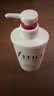 FINO芬浓美容液洗护套装洗发露550ml+护发素550ml柔顺强韧热销商品 实拍图