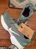 耐克NIKE男子跑步鞋户外越野JUNIPER TRAIL 3 运动鞋FQ0904-302绿41 实拍图