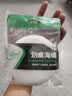 龟牌（Turtle Wax）划痕蜡封釉漆面通用色汽车划痕修复神器深度划痕刮痕抛光蜡补漆 实拍图