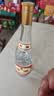 汾酒黄盖玻汾53度 475mL*6*2箱 清香型白酒 量大更优惠 超值组套 实拍图