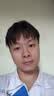 施华蔻专业施华蔻PRO OSIS刚劲发胶男士定型喷雾300ml清爽蓬松自然持久碎发 实拍图