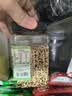 硃碌科 有机鹰嘴豆3斤罐装 五谷杂粮豆鸡心豆 生豆打豆浆做沙拉富含蛋白 实拍图