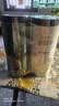 福东海 金银花菊花茶胎菊130克 新鲜无熏泡水喝夏季搭枸杞罗汉果胖大海 实拍图
