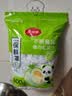 美丽雅保鲜膜罩套300只家用食品级一次性保鲜袋冰箱冷藏防尘大小碗盘用 实拍图