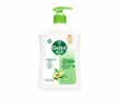滴露（Dettol）衣物消毒液除菌柠檬3L*3 99.9%杀菌除螨内衣裤衣服消毒水 实拍图