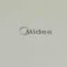 美的（Midea）电饼铛家庭用双面加热上下盘可拆洗煎饼铛煎烤机烙饼锅早餐机加深烤盘大火力大尺寸电饼档JKC3078 实拍图