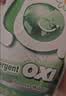 威露士la有氧洗衣液松木香组合装14.36斤(瓶2L+1L+袋1L*4+内衣净90ml*2) 实拍图