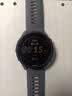 佳明（GARMIN）Forerunner255神秘灰心率跑步铁三户外运动智能手表生日礼物 实拍图