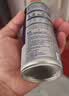 WD-40强力除胶剂汽车清洁家用去胶清洗剂玻璃不干胶双面粘去除瓷砖地板 实拍图