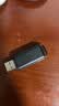 金士顿（Kingston）64GB USB3.2 Gen 1 U盘 DTXG2 大容量U盘 多彩钥匙环 轻巧便携 学习办公投标电脑车载优盘 实拍图