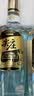 五粮液股份尖庄高光优级52度浓香型白酒500ml*6原箱酒厂直供双十一 实拍图