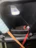 华为鸿蒙智选移动随身wifi6多网通无线网卡便携式随行网络4g笔记本携带无限制全国流量2026款5g AX15B 多网切换丨晒单送充电仓 实拍图