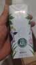 天润夏牧场纯牛奶4.0乳蛋白250ml*10盒 礼盒装 实拍图