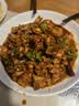 六和掌中宝鸡膝软骨净重2斤 白羽鸡冷冻鸡软骨下酒菜烧烤食材 实拍图