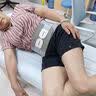 KYOLENS医用级护腰带腰部支撑腰肌劳损腰椎间盘突出男女术后腰托中秋送礼 实拍图