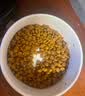 皇家猫粮 挑嘴成猫猫粮 高适口性 EF38 通用粮 12月以上 4KG 实拍图