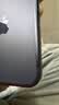 【99成新】Apple/苹果 iPhone 17 Pro Max 256GB 深蓝色 支持移动联通电信5G 双卡双待手机【自营退货】 实拍图
