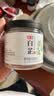 川珍白芷120g罐装【配料干净】四川原产烧炖卤料羊肉煲汤材料香辛调料 实拍图