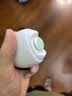 新款电动指甲刀宝宝磨甲器家用全自动修甲快充儿童磨甲器升级电动指甲刀手脚两用静音宝宝 【活动专项】电动磨甲器 1个装（新老款混发） 实拍图