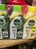 滴露（Dettol）洗衣机清洁除菌液洗衣机杀菌去污消毒清洗剂金装混合香型250ml*4 实拍图