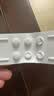 【原研进口】必利劲 盐酸达泊西汀片 30mg*6片 4盒装 男科用药 实拍图
