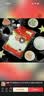 舒可曼糖霜250g【拧盖设计】糖粉白砂糖山楂烘焙原料装饰蛋糕曲奇饼干 实拍图