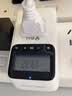 公牛（BULL）10A定时器插座/电子定时通断电 20组定时器插座/转换器  7天24小时循环 GND-1 实拍图