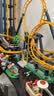 乐高（LEGO）积木31387 海盗船男女孩儿童玩具生日礼物 实拍图