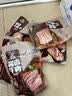 科尔沁八方来财 传统酱牛肉牛腱子960g全肉礼盒 熟食牛肉节日送礼团购 实拍图