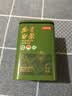 京东京造【2026新茶】明前特级安吉白茶100g绿茶茶叶高品质自己喝 实拍图