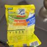 太太乐鸡精 三鲜标准 加倍提鲜 自营500g炒菜煲汤烹饪调料 实拍图