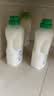 大公鸡管家（CHANTE CLAIR） 液态洗衣皂洗衣液1500ml 白苔香大公鸡洗衣液 意大利进口 实拍图