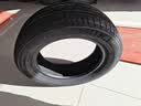 佳通轮胎(Giti)轮胎215/60R17 96H SUV520 原配 瑞虎3 适配 宝骏560/传祺 实拍图