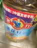多力葵花籽油6.18L食用油一级物理压榨 中秋送礼 企业福利 实拍图