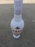 古井贡酒 老瓷贡 浓香型白酒 42度 250mL*12瓶 整箱装 实拍图
