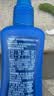 Aerogard 澳乐家驱蚊喷雾135ml 10%派卡瑞丁户外驱蚊止痒防蚊子叮咬基孔肯亚热 实拍图