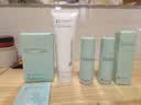 Bb LABORATORIES【送10片+洁面+精华】苾莱宝复活草2.0补水面膜175g 紧致补水美白 实拍图