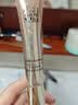 百雀羚赋颜紧塑菁采眼霜20g胶原抗皱买一送一生日礼物 实拍图